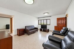 Blk 9 Farrer Park Gardens (Kallang/Whampoa), HDB 4 Rooms #624998381